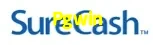 Payment Method