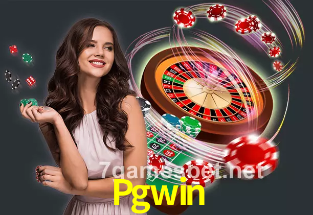 vivo no cassino Pgwin