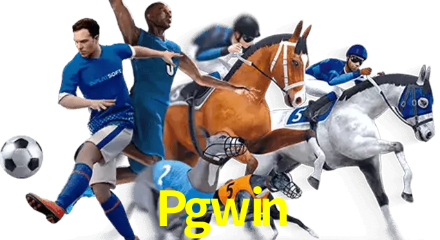 Pgwin