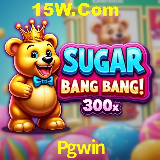 Promoção Relâmpago Pgwin