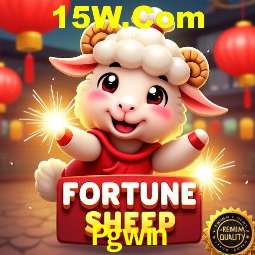 PIX Instantâneo Pgwin