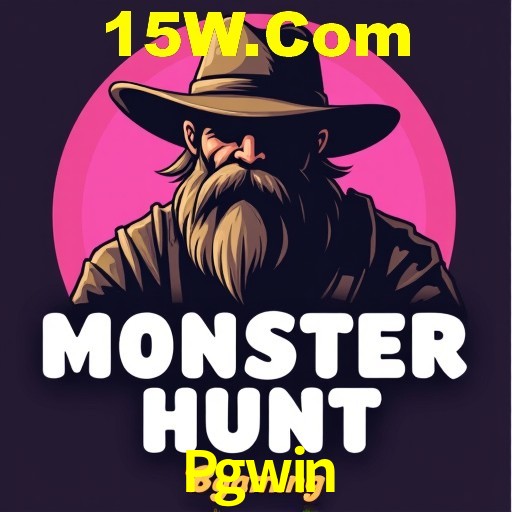 Sistemas de Segurança Pgwin