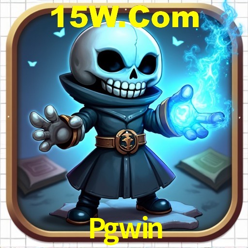 Experiência VIP Pgwin