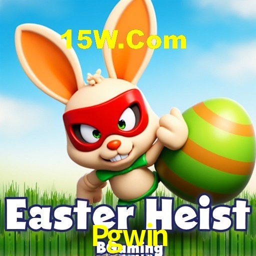 A Experiência Imersiva dos Cassinos Ao Vivo no Pgwin