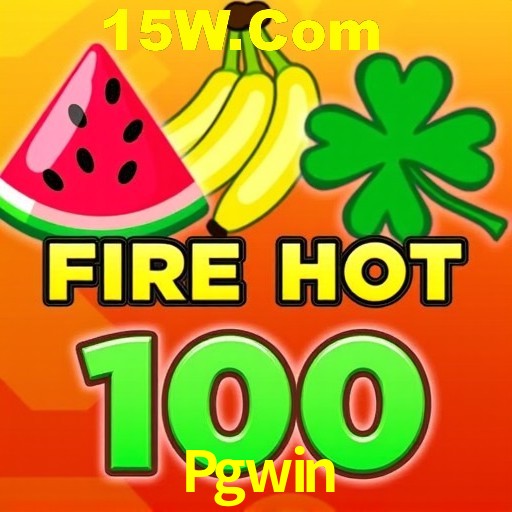 Gates of Olympus Pgwin