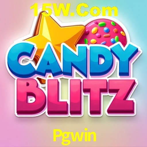 Bônus de Boas-vindas Pgwin