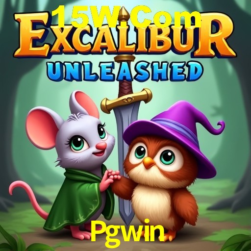 Cadastro Rápido Pgwin