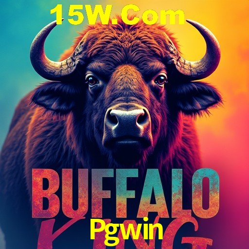 Quick Registration Pgwin