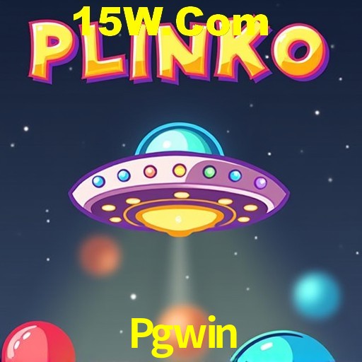 Exclusive Offers Pgwin