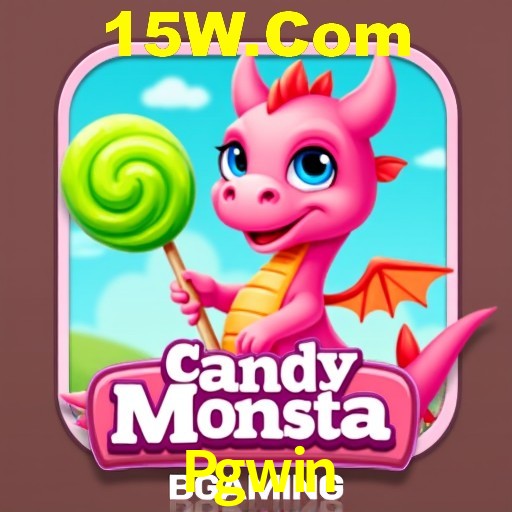 Casino Ao Vivo Pgwin