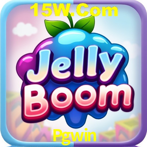 Apostas de Tênis Pgwin