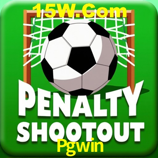 Descubra o Mundo do Cassino Online com Pgwin