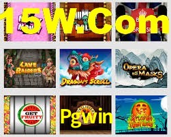 Instant EasyPaisa Pgwin