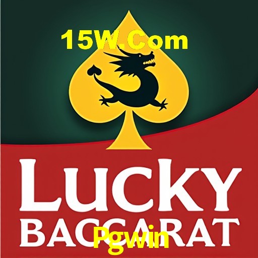 Inovações de Jogos na Pgwin: O Futuro das Experiências Interativas