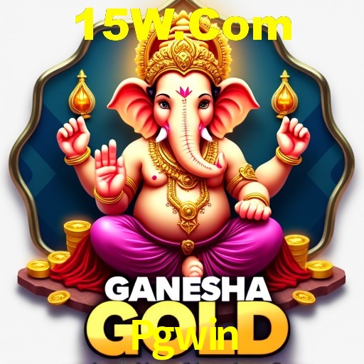 A Emoção da Loteria na Pgwin: Uma Chance de Mudança de Vida