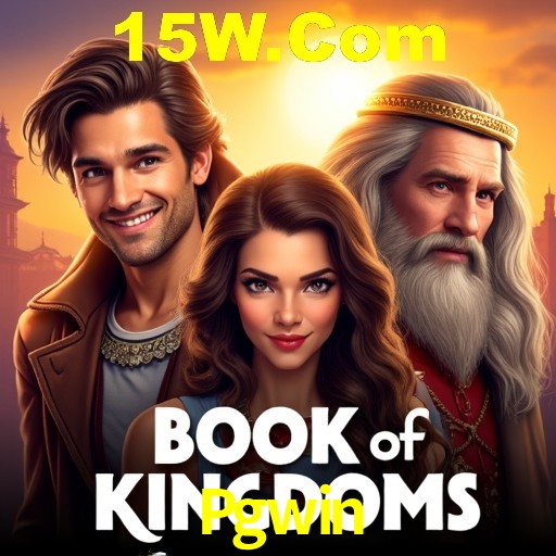 Bônus Diários Pgwin