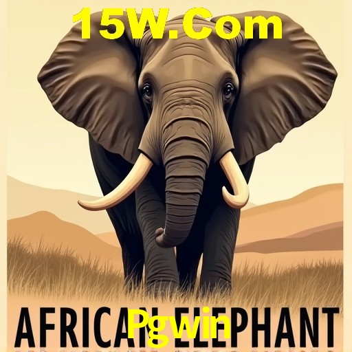 Apostas de Futebol Pgwin