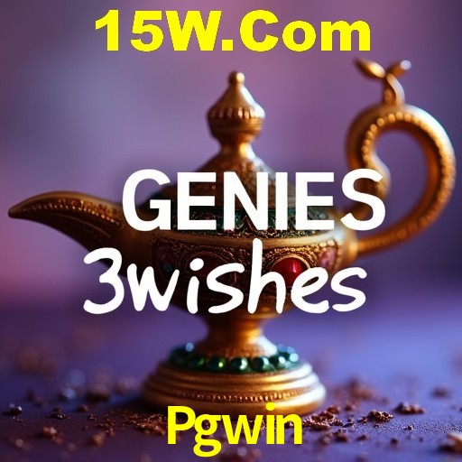 A Experiência Imersiva dos Cassinos Ao Vivo no Pgwin