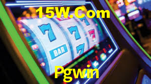 Pgwin: A Experiência de Casino com Jogos de Mesa ao Vivo