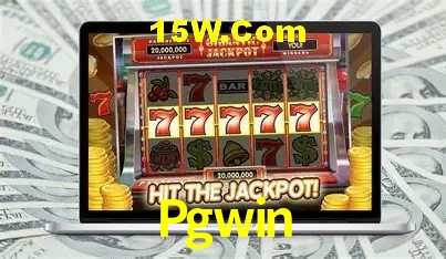 Inovações de Jogos na Pgwin: O Futuro das Experiências Interativas