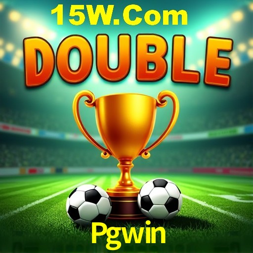 Player Reviews Pgwin