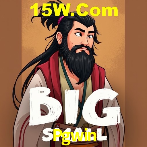 Estatísticas Crash Games Pgwin