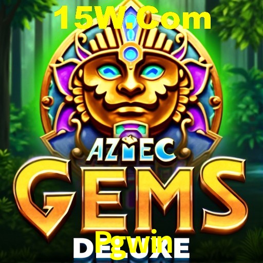 A Popularidade dos Caça-Níqueis no Pgwin