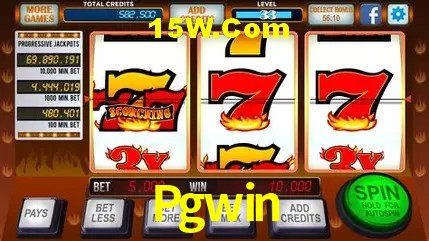 Dominando Estratégias de Jogo: Táticas para Vencer