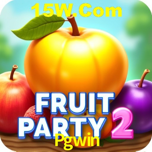 Estatísticas Esportivas Pgwin