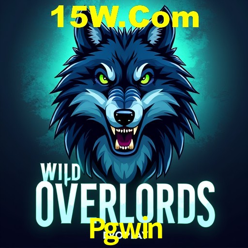 Estatísticas do Jogo Pgwin