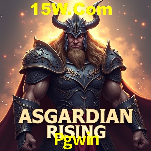 Platform Technology Pgwin