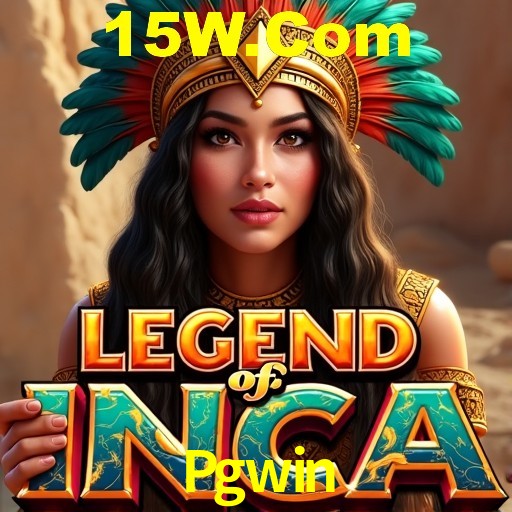 Mesa de Roleta Pgwin