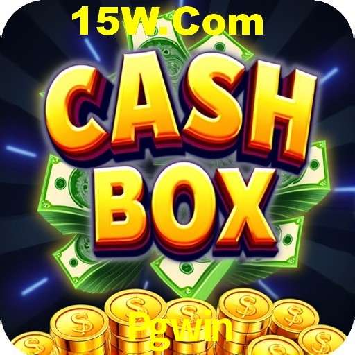 Design Responsivo Pgwin