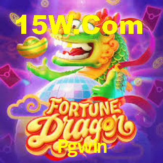 Descubra a Magia dos Jogos de Arcade no Pgwin