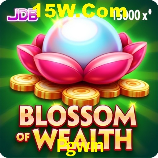 Ofertas Exclusivas Pgwin