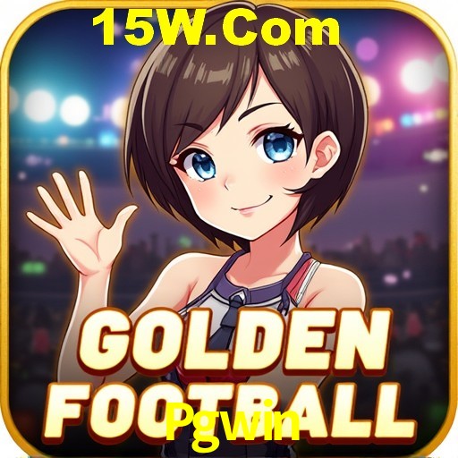 Weekend Specials Pgwin