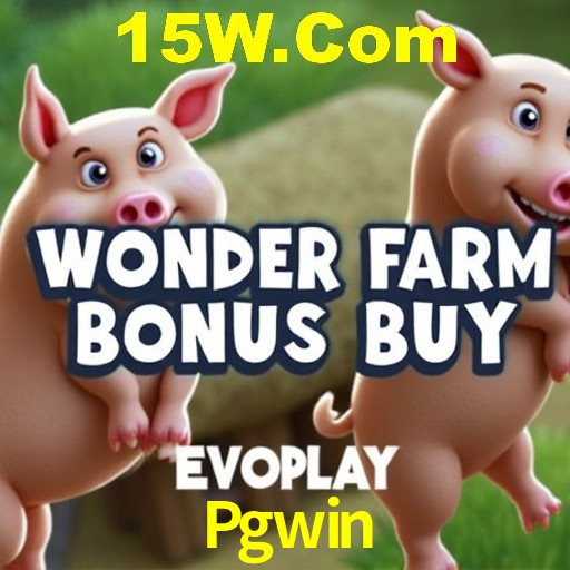 Jogos Exclusivos Pgwin