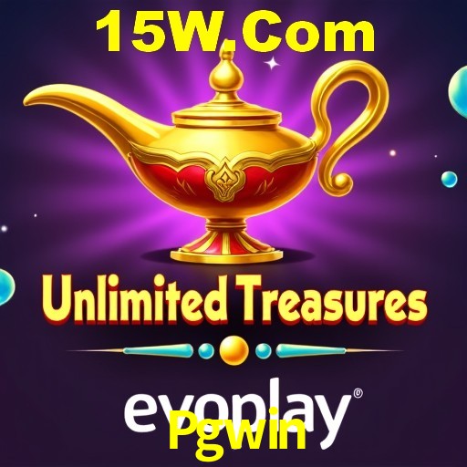 Casino Ao Vivo Pgwin