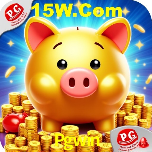 Descubra o Mundo do Cassino Online com Pgwin