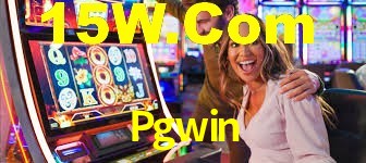 Explore as vantagens do Pgwin: serviço profissional e confiabilidade