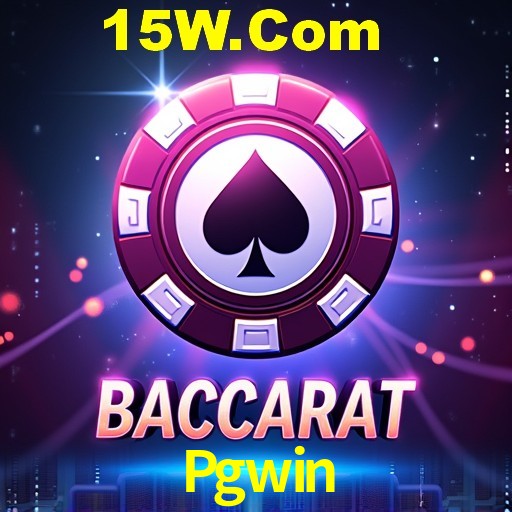 Interface Premium Pgwin