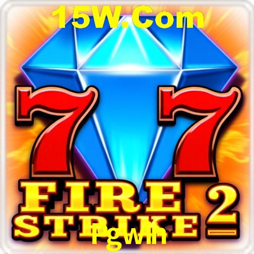 Promoções Sazonais Pgwin