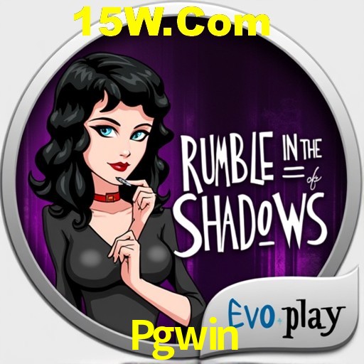 Premium Interface Pgwin