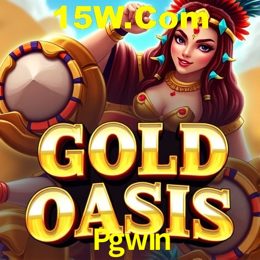 Segurança 2FA Pgwin