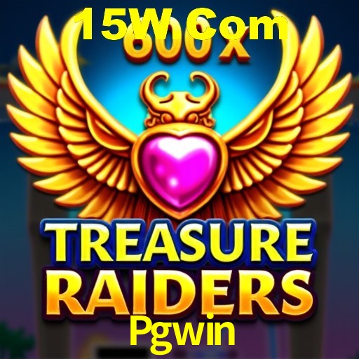 Estratégias Crash Games Pgwin