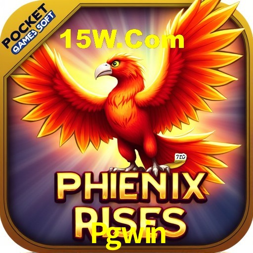 Apostas Esportivas na Pgwin: Um Guia Completo