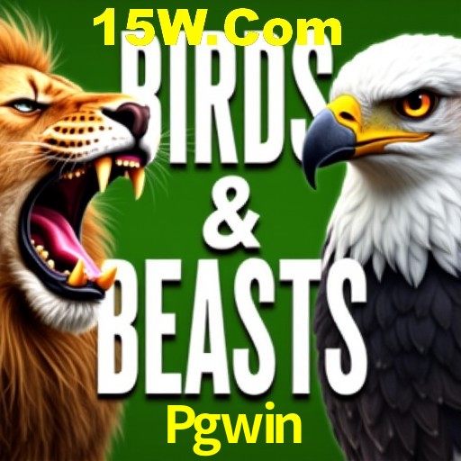 Mesa de Blackjack Pgwin