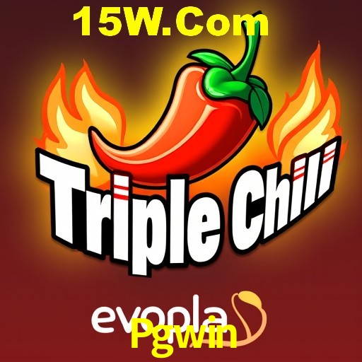 Responsive Design Pgwin