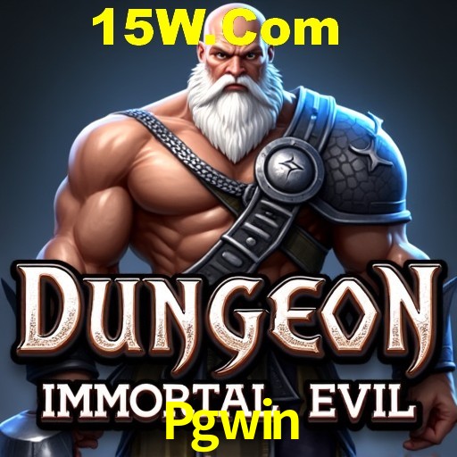 Experiência VIP Pgwin