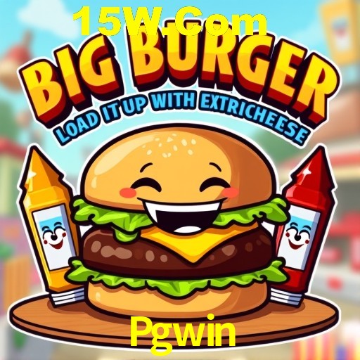 Seasonal Promotions Pgwin